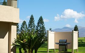 Paniolo Greens Resort