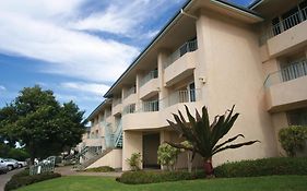 Paniolo Greens Resort